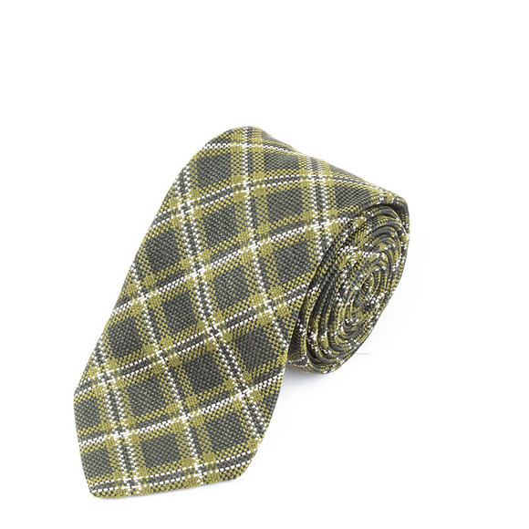 Beymen Tie Men Lemon Chiffon - Picture 1 of 5